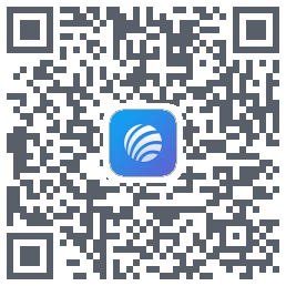 掌上安全宝 QRcode