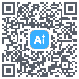 讯飞AI学 QRcode