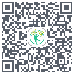 家等你código QR de descarga de