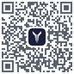 岚图汽车 QRcode