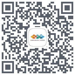 北京延庆 QRcode