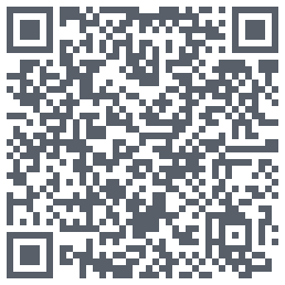 3DM游戏 QRcode