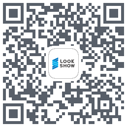 中控系统 QRcode