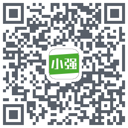 小强停车du code QR de téléchargement