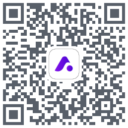 Ark·舟的下載二維碼