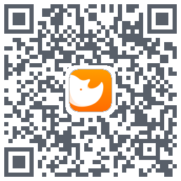 灵犀智慧办公 QRcode