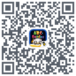 ABC_RD_开发 QR-код для загрузки