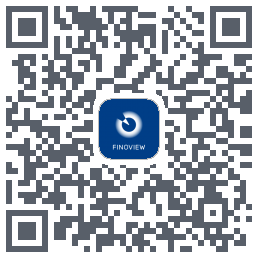 东证繁微 QRcode