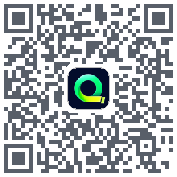 企迈数店shop QR-код для загрузки