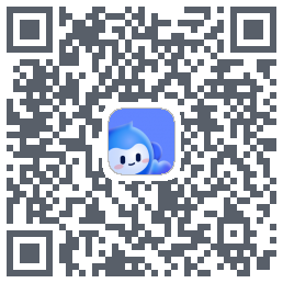 声智 QRcode