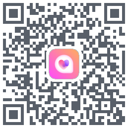 同城交友Download QR-Code