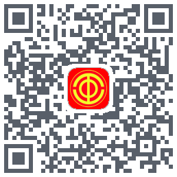 北京工会12351codice QR per il download