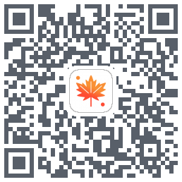时光印记 QRcode
