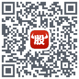 牛股王股票的下載二維碼
