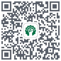 大车队长(测试)código QR de descarga de