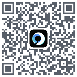 耀世TTXcodice QR per il download