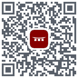 润泽园 QRcode