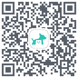 宠都du code QR de téléchargement