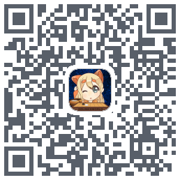 弈客少儿围棋 QR-код для загрузки