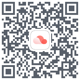 红云浏览器 QRcode