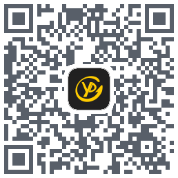 悠悠有品 QR-код для загрузки