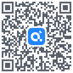 千寻信使 QRcode