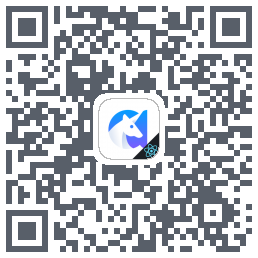 ChatUikitFullExampleDownload QR-Code