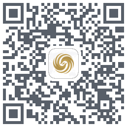 鳳凰秀 QR-код для загрузки