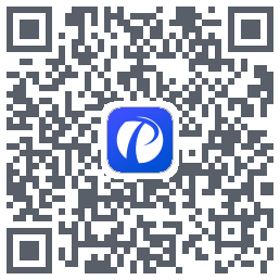 Proscenic QRcode