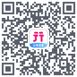 无忧行的下載二維碼