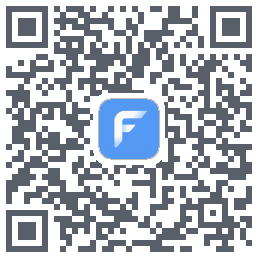 新云雀 QRcode