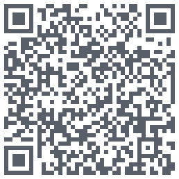 幻书 QRcode