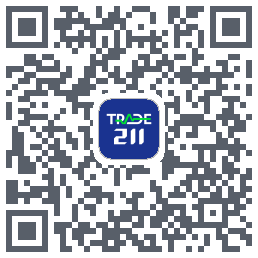 Trade211的下載二維碼