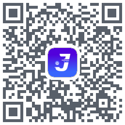 吉信 QRcode