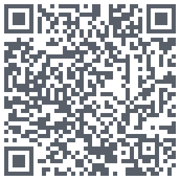 信游电话 QRcode