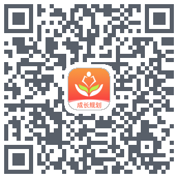 家长空间规划版 QR-код для загрузки