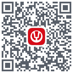 益健堂-beta QR-код для загрузки