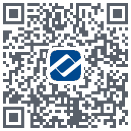 南华期货(内测版) QRcode
