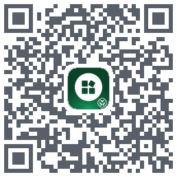 资源库 QRcode
