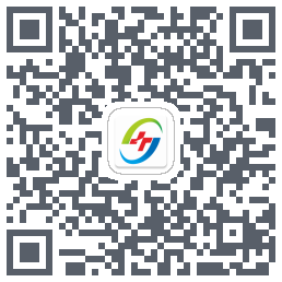 一线好医生 QRcode