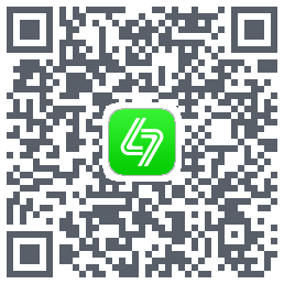 三晋智充 QRcode