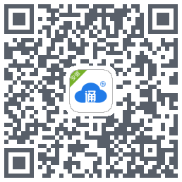 网格通的下载二维码