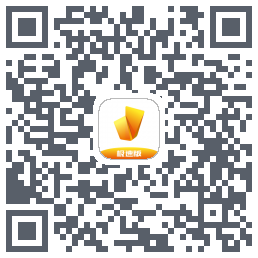 家可期รหัส QR สำหรับดาวน์โหลด