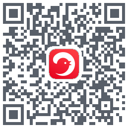 电巢_test QRcode