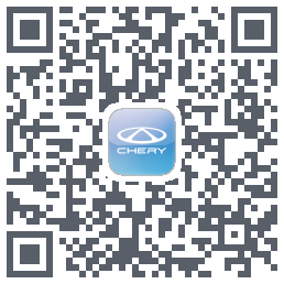 奇瑞EV QRcode