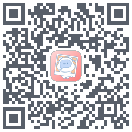 汉印美照 QRcode
