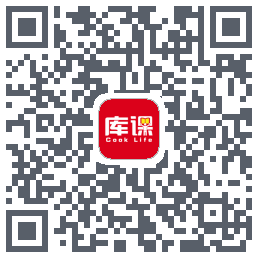 库课网校 QRcode