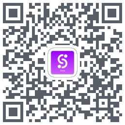 Soulfree QR-код для загрузки