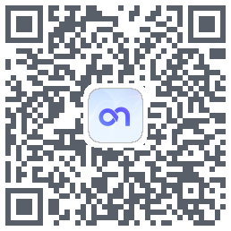 On Pro QR-код для загрузки
