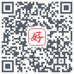 好课帮 QRcode